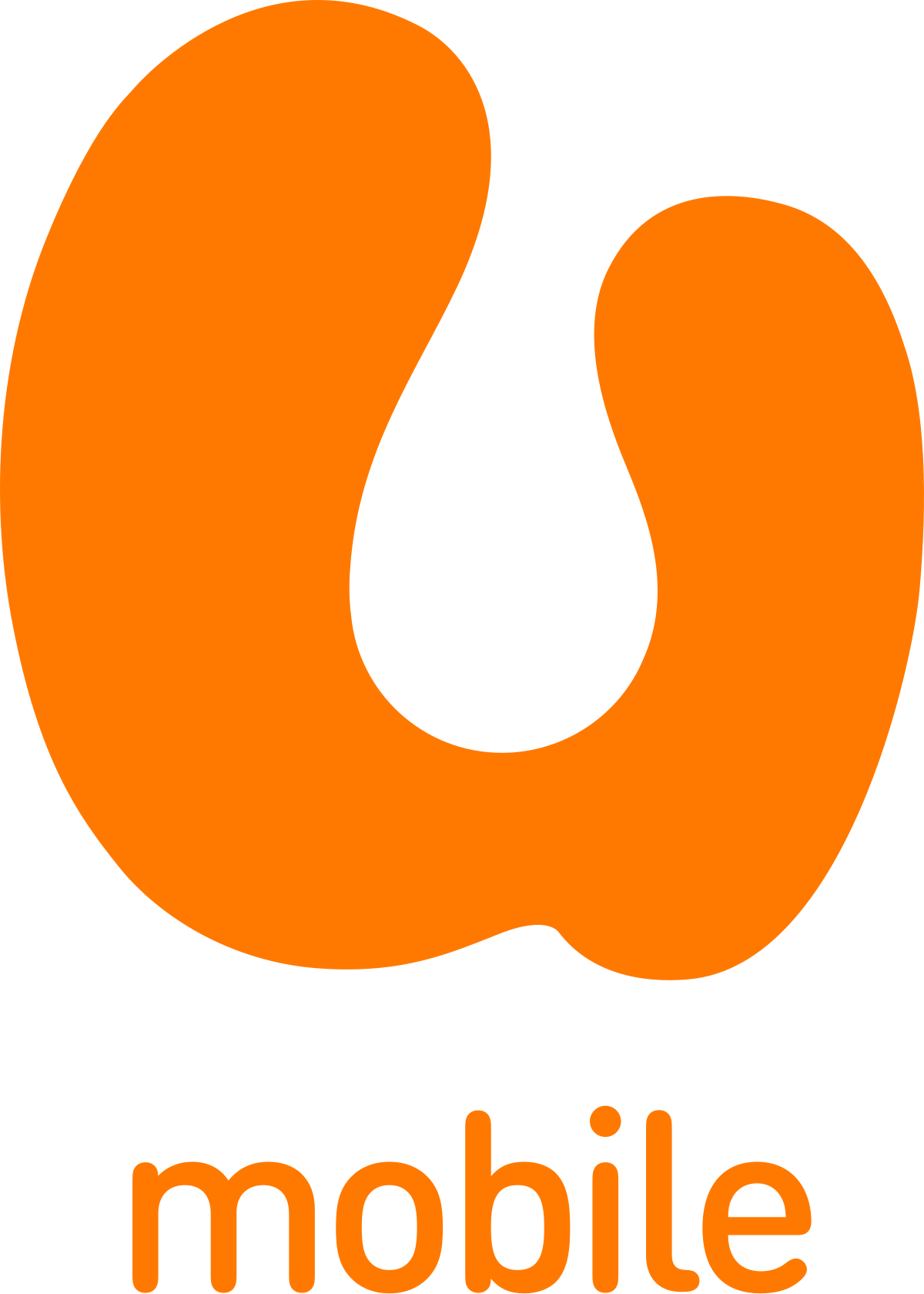 U Mobile