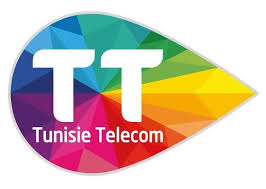 Tunisie Telecom